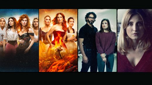 240110netflix-top-fr