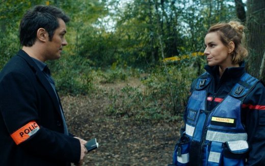 2dflyvejfrda5myvo2gnvd7n7q