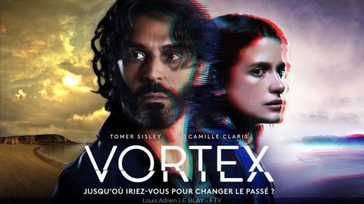 825854-tele-vortex-la-nouvelle-serie-policiere-et-sf-de-franck-thilliez-avec-tomer-sisley-pour-france-2