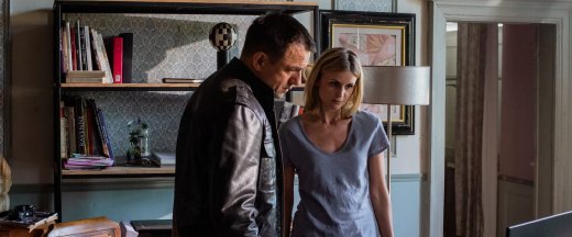 amours-a-mort-dolivier-barma-image-2