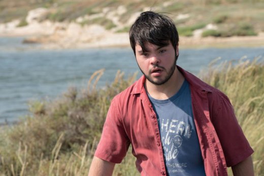 meurtres_en_pays_cathare_preview_2300