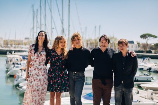 7ac58ad0-6785-4a7a-a802-5798256a2b32