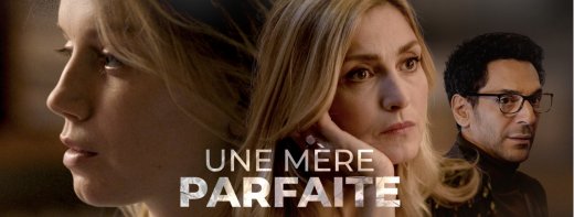 screenshot-2021-09-03-at-16.04.14