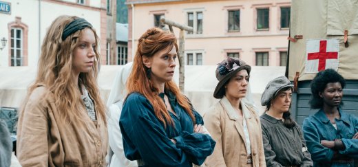 lcombattantes_200521-1337-copie