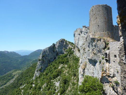 071_pays_cathare_chateau_de_peyrepertuse