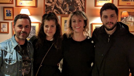 pxl_20230308_202550739