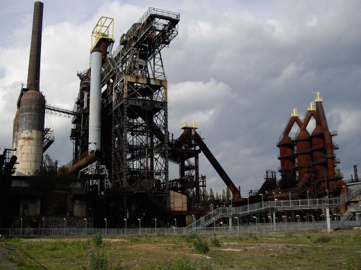 uckange_-_parc_du_haut-fourneau_u4_-_12_1