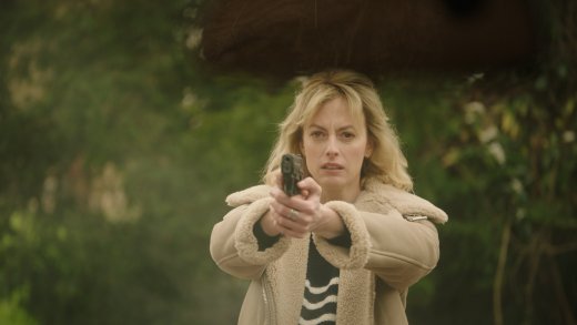 39-3bis-2_cama-ok-sm