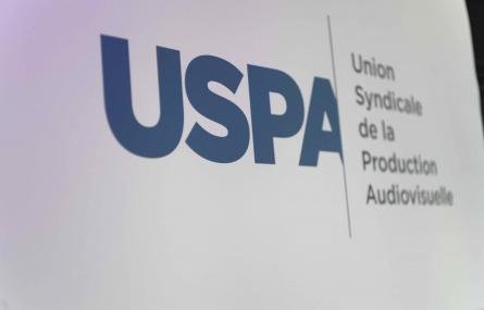 wsm_preview_utopix_20_mars_2018_uspa0968