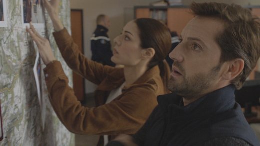 170222_mea_flat_hd_rec709.mov_.01_41_17_03.image_fixe045-modifier