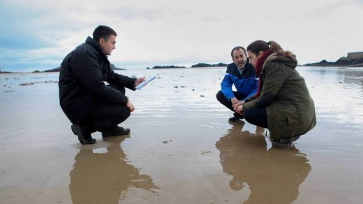 mjaymjewmdvimtvkmdqxmmniodlizmzhzwrkmmzkodvimmmznze