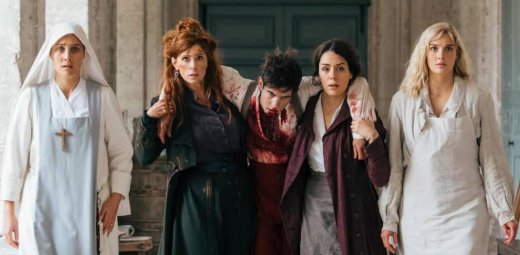 6327bbb54a87a113328b46d5