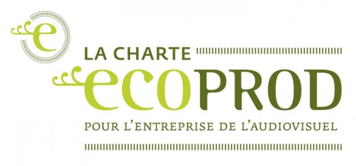 2015-09-02-charte-ecoprod-header