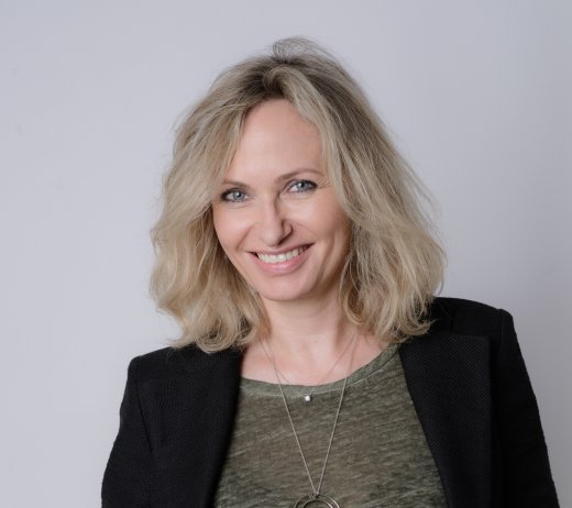 dsc_3303_-_copie-min