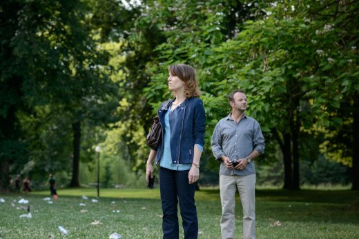 disparueep1-9_preview_2300