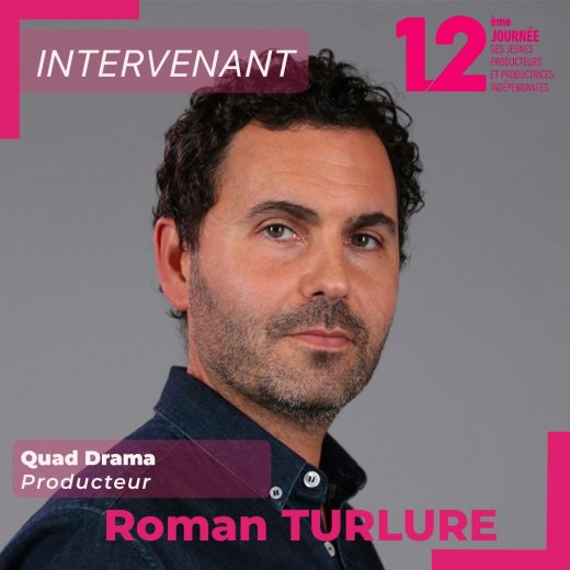 roman-intervention-jjpi
