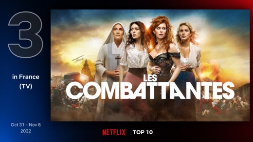 top10-tv-france-3-oct-31-nov-6-2022-1