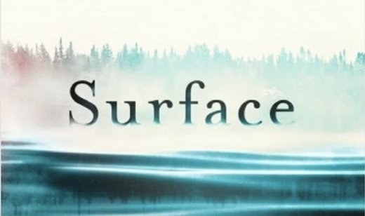 capture-decran-2024-04-08-a-13.57.34