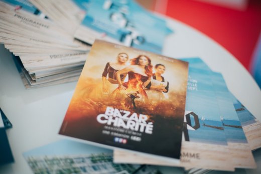 aa3b6887-94a6-4058-a3fe-fa579bdcc189