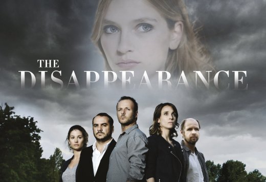 the_disappearance_70x100cm_aw_edit