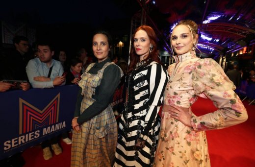 01209b91-07dd-450e-a5df-627b7d8cf8f0-1024x672