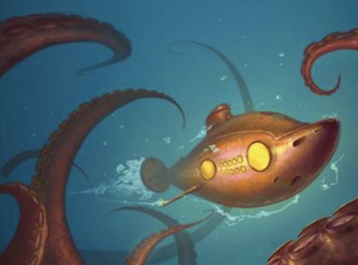 capture-decran-2022-01-21-a-12.49.47