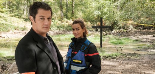 20200926-meb-089-copie