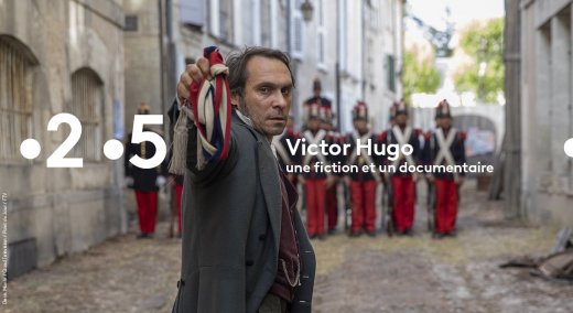 v9-cartonvictorhugo-5bab9e226e259