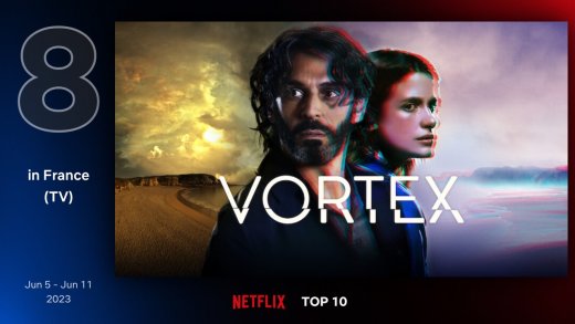 top10-tv-france-8-jun-5-jun-11-2023-2