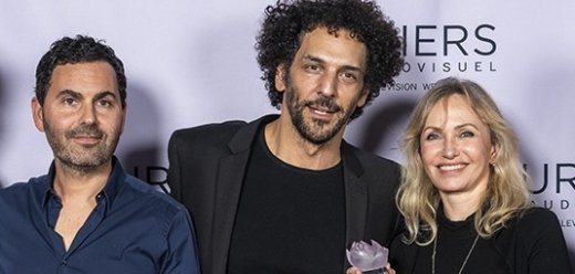 woytek_konarzewski_club_de_laudiovisuel-copie