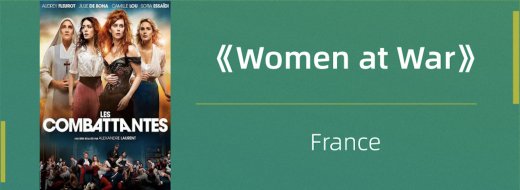 capture-decran-2023-06-08-a-17.37.01