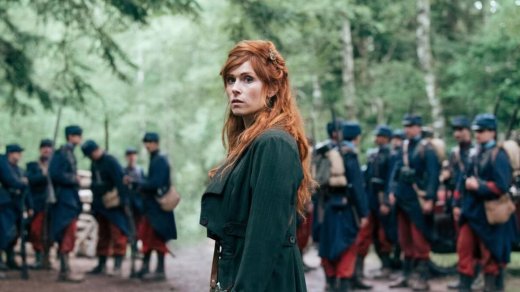 les-combattantes-arrivent-sur-netflix-7775