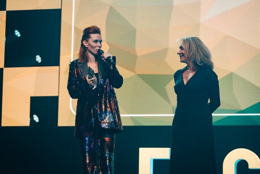 53196337856_8f1b5f7612_c