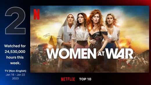 whatsapp-image-2023-01-25-at-10.48.34