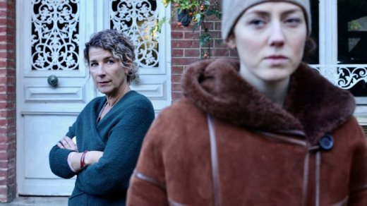 0993b7960f34c29b1fdb6516be27046f-1526383954