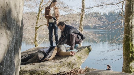 170222_mea_flat_hd_rec709.mov_.01_33_59_09.image_fixe029-modifier