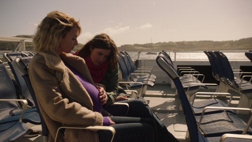 59_9-2_cama_1-ok-cc-sm