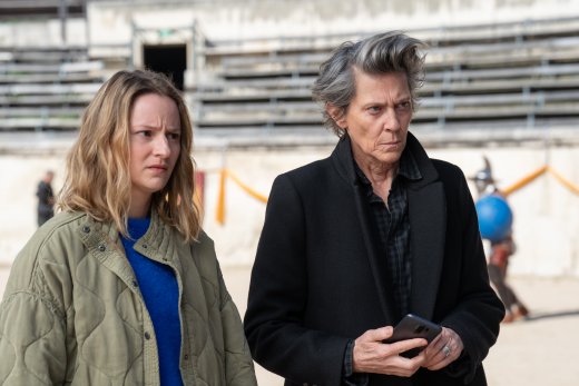 man-fabien-malot-fam_4332