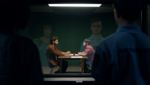 meurtresenpayscathare_hd_capture_0010