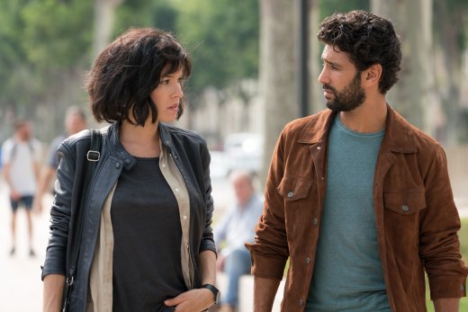 mp-cathare-malot-fam00659