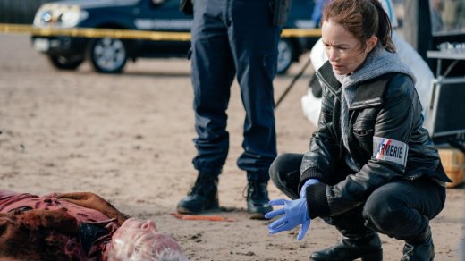 nouveaux_meurtres_a_saint_malo_preview_2300-2