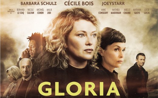 capture-decran-2022-02-03-a-10.50.10