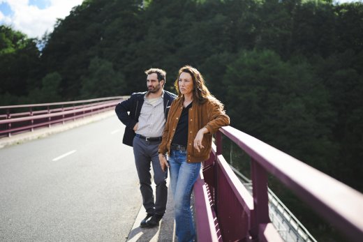 baptiste-langinier-quad-drama-france-televisions