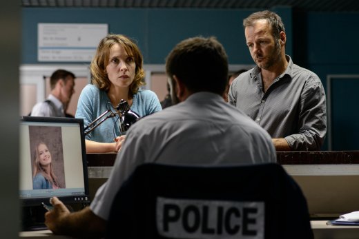 disparueep1_preview_2300