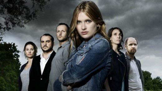 770d130a-9a4b3b6305454cab94c19603935b789b44c420c8682eececd58df1da8dbf7280