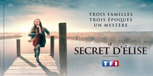 secretdelise